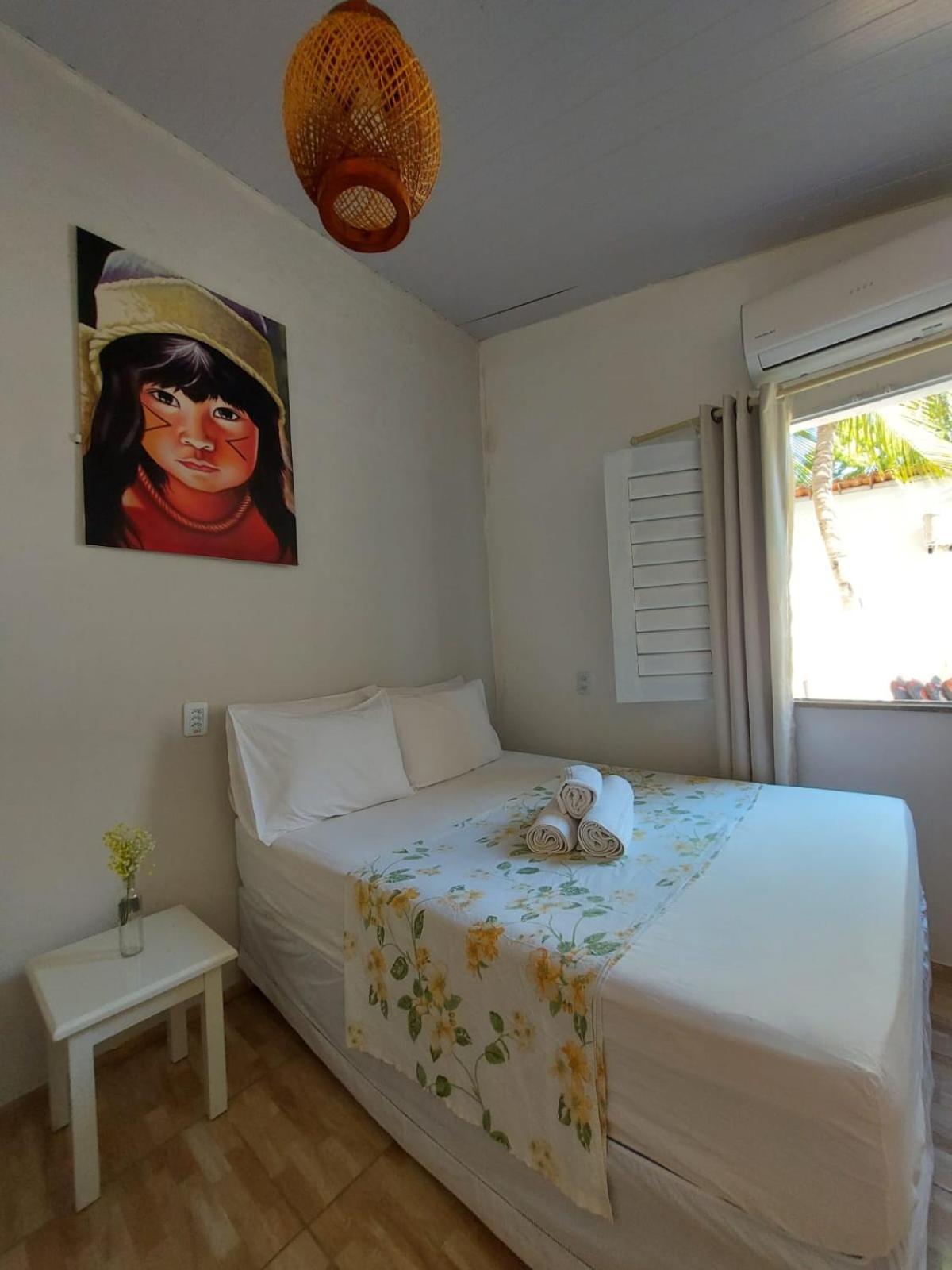 Na Casa Delas *