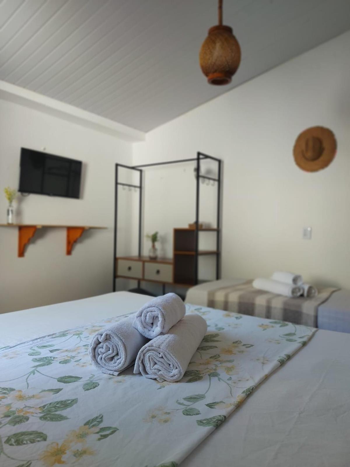 Na Casa Delas